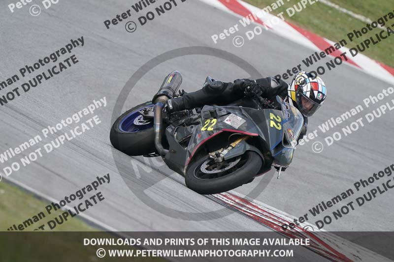 Sepang;event digital images;motorbikes;no limits;peter wileman photography;trackday;trackday digital images